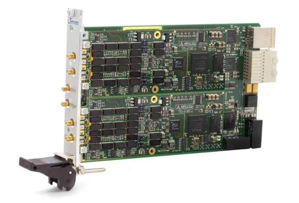 Mtsgx2482 Image 1 5ea74711f1af9