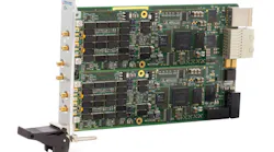 Mtsgx2482 Image (1)