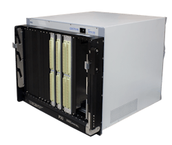 Marvin Gx 7016 With Scout Marvin Gx 7016 With Scout