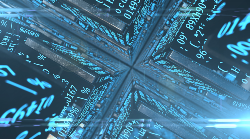 Maxim Crypto 1 Promo 1001828198 Maxim Crypto 1 Promo 1001828198