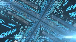 Maxim Crypto 1 Promo 1001828198 Maxim Crypto 1 Promo 1001828198