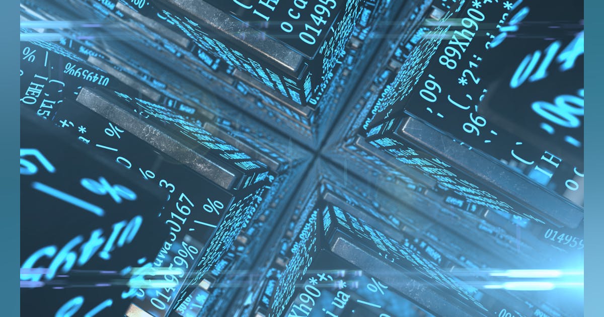 Cryptography: Why Do We Need It? | Electronic Design