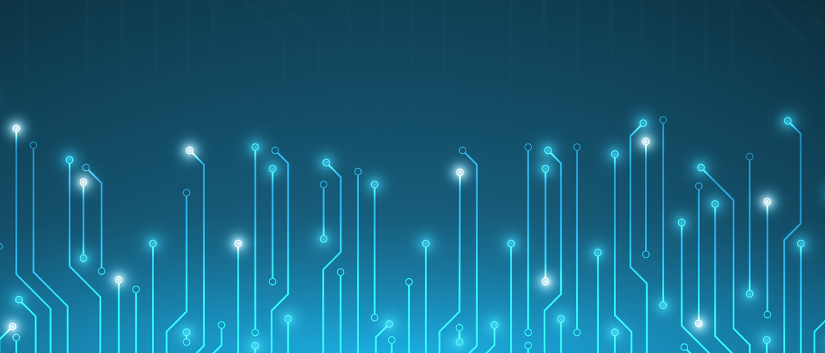 Maxim Reg图片061020