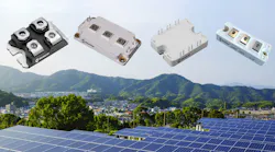 Microchip Si Cpromo