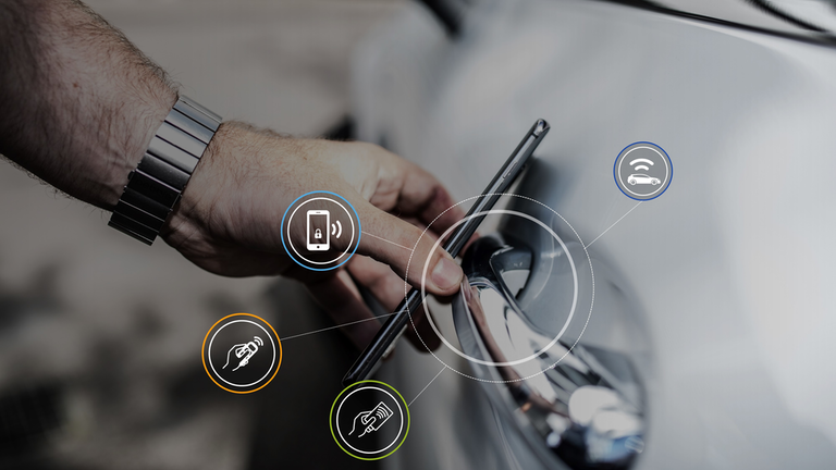 Nx Ppromo 5e90e04b312f2