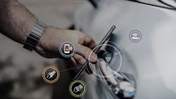 Nx Ppromo 5e90e04b312f2 Nx Ppromo 5e90e04b312f2