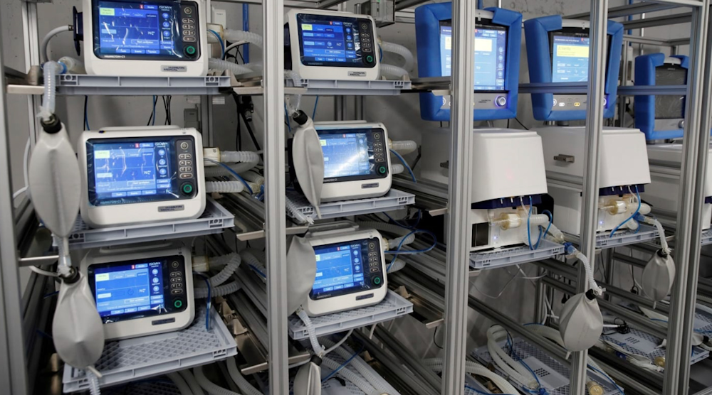 National Inst Promo 国家本月促销