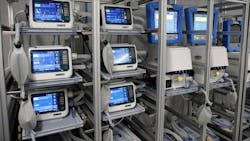 National Inst Promo 5eab26555da15 National Inst Promo 5eab26555da15