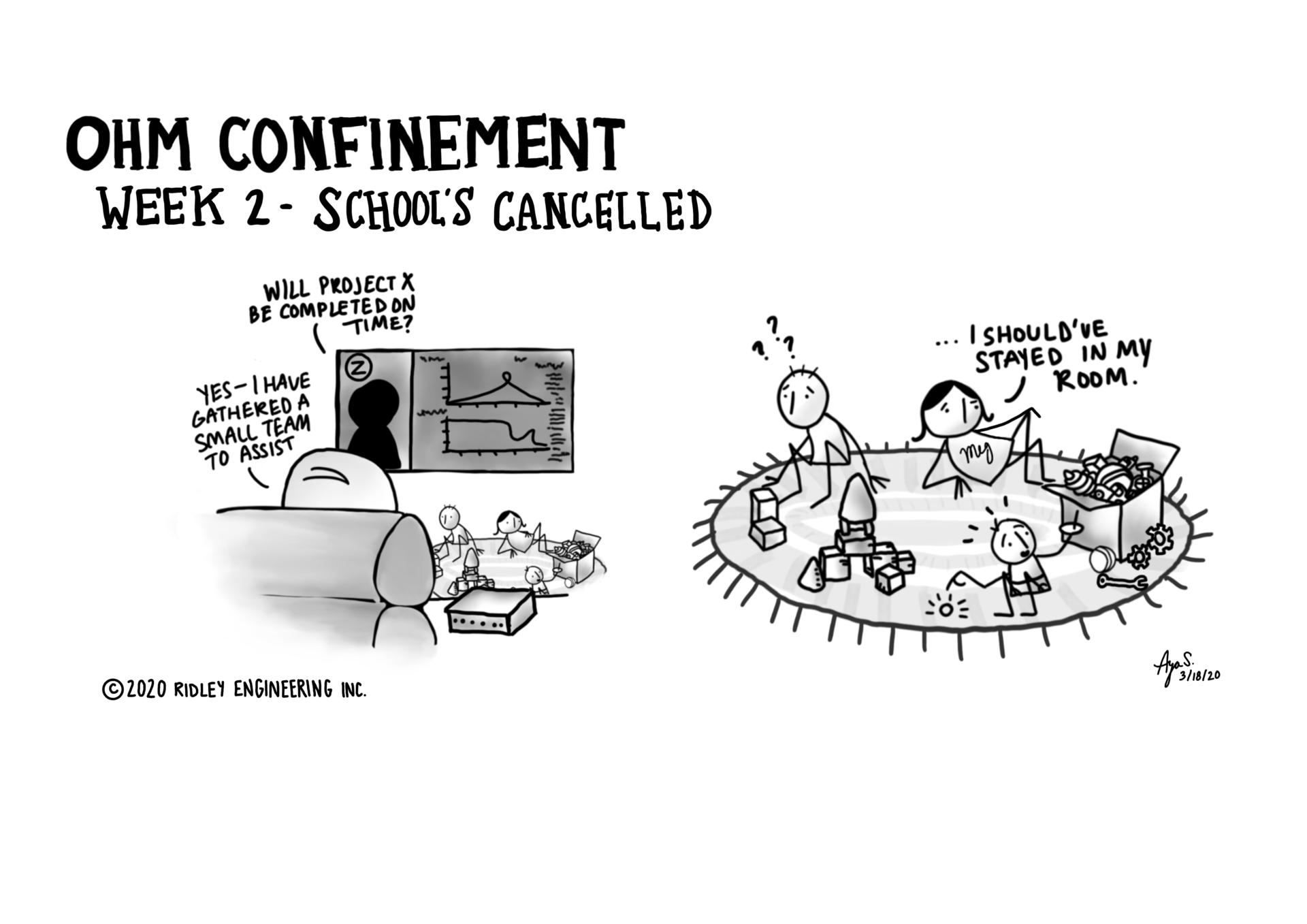 Ohm Confinement Week 2 5ea2ffc98b4ea