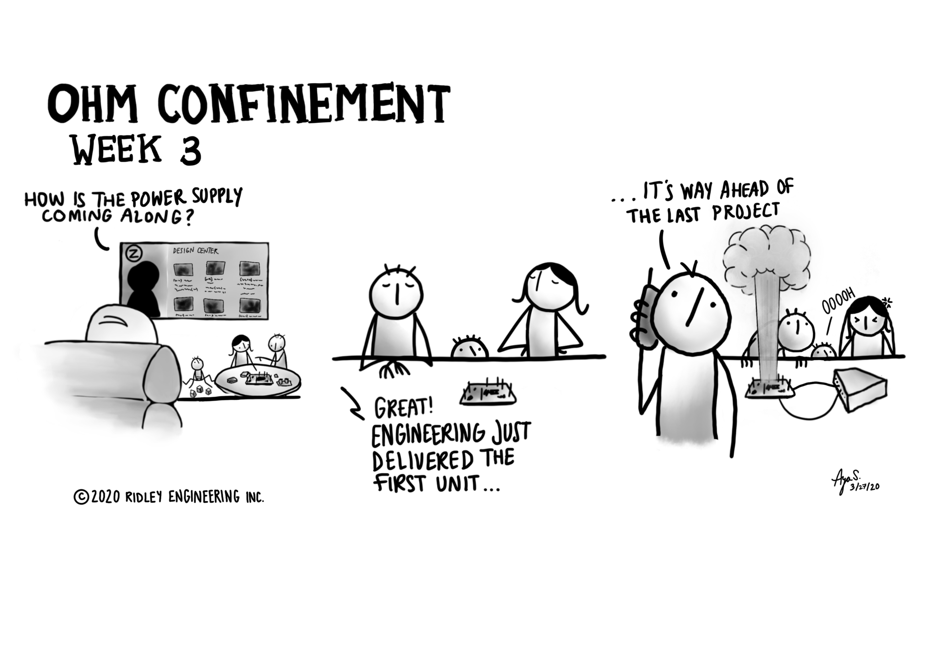 Ohm Confinement Week 3 5ea300ac0c774