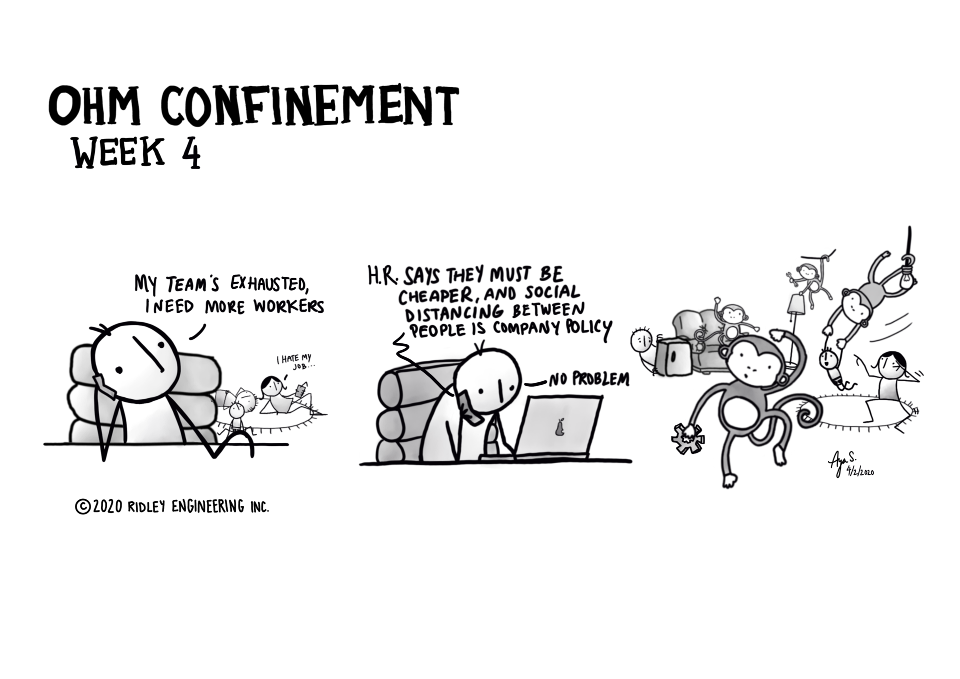 Ohm Confinement Week 4 5ea3017971475