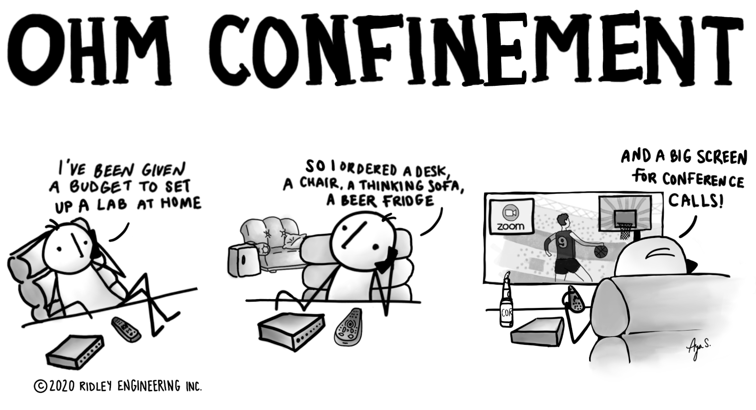 Ohm Confinement Promo 5ea2f906cafd4