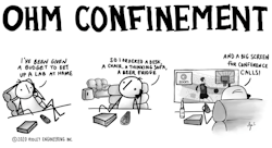 Ohm Confinement Promo 5ea2f906cafd4 Ohm Confinement Promo 5ea2f906cafd4