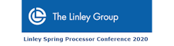 3. The Linley Spring Processor Conference is now virtual as well.