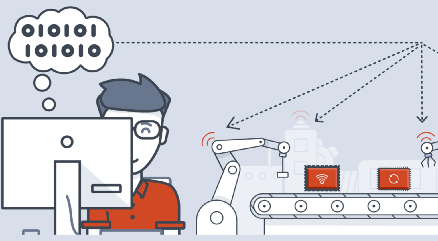 Online Shows Promo 5e8bd5906b24b