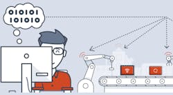 Online Shows Promo 5e8bd5906b24b Online Shows Promo 5e8bd5906b24b