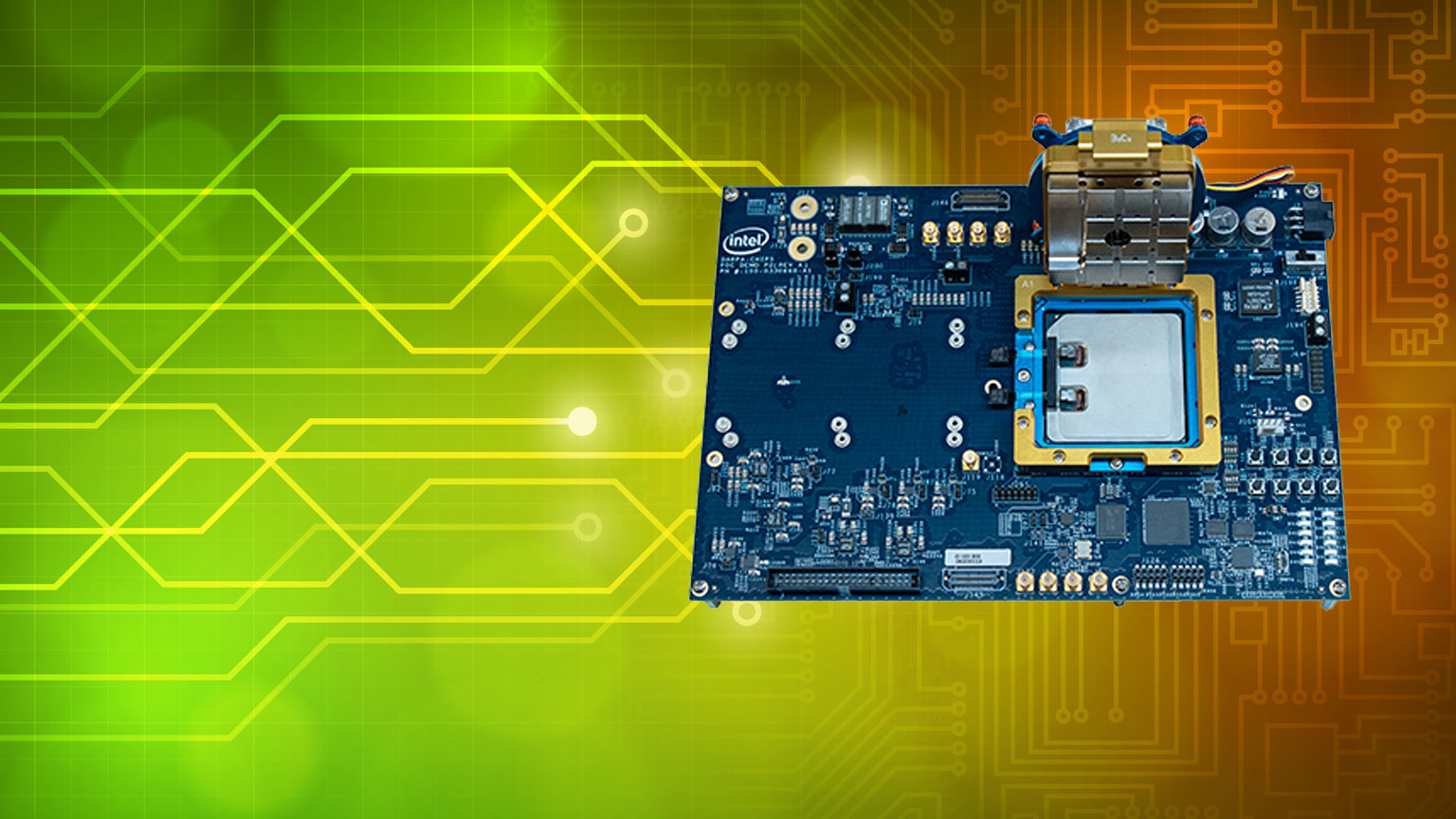 Optical Circuitry 5e972bf1a38df 5e9dcde8dae18