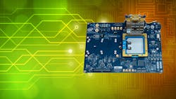 Optical Circuitry 5e972bf1a38df 5e9dcde8dae18 Optical Circuitry 5e972bf1a38df 5e9dcde8dae18