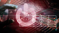 Optimal Power Optimal Power