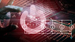 Optimal Power 5e8e17c417782 Optimal Power 5e8e17c417782