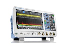 Oscilloscope Emi Debugging Ac 1200x900 5e9f5c5cb7740 Oscilloscope Emi Debugging Ac 1200x900 5e9f5c5cb7740