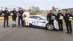 Promo Festo 1 5e860e74c0b51 Promo Festo 1 5e860e74c0b51