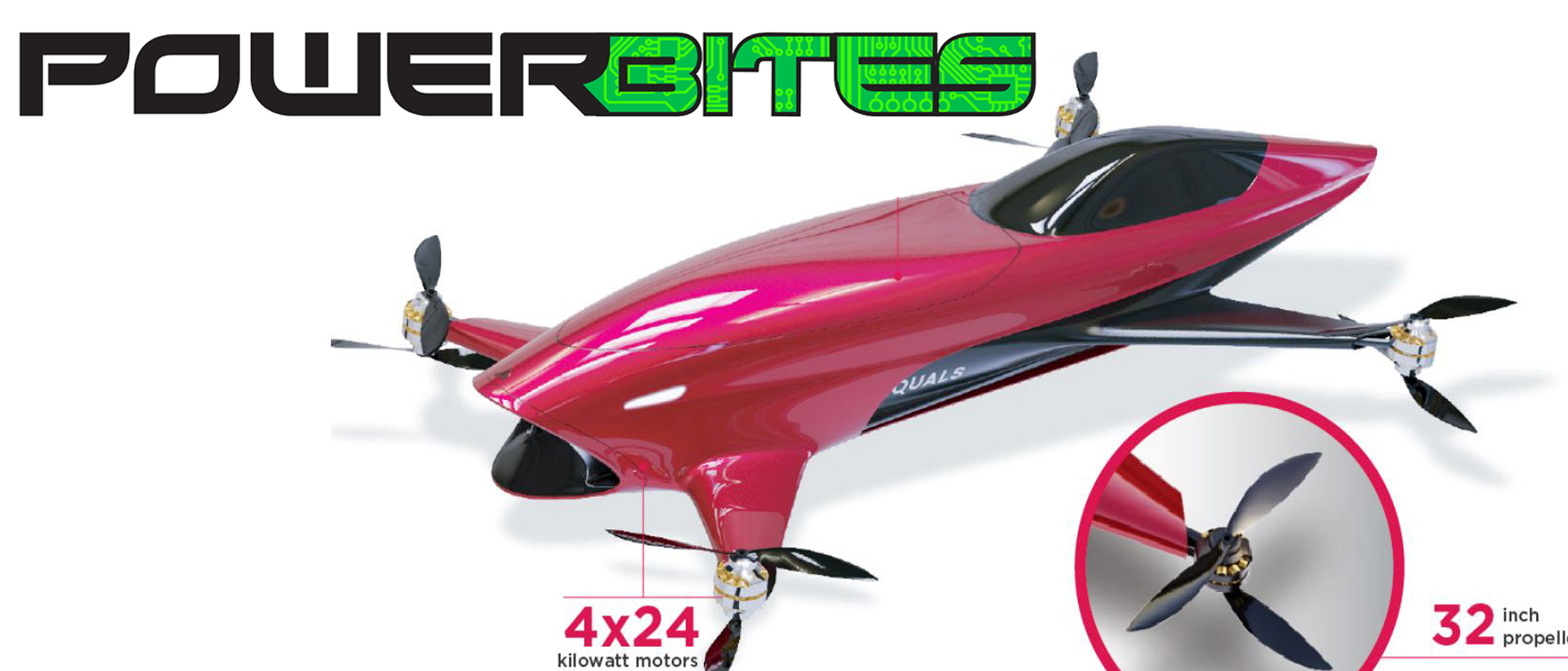 促销200414 Speeder 1 New