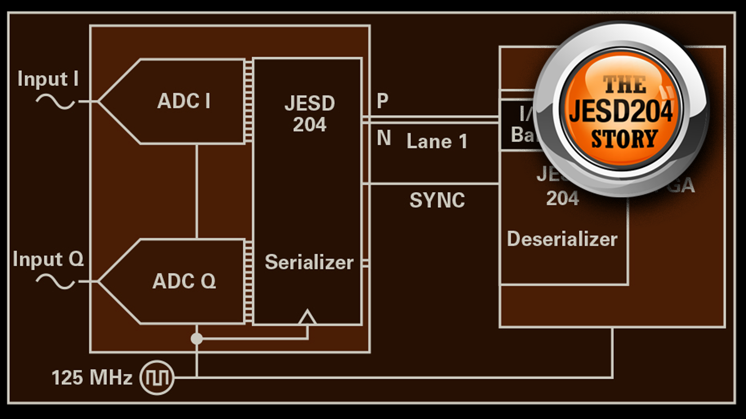 Promo 238341 Fig 03 5ea9c920c95c4