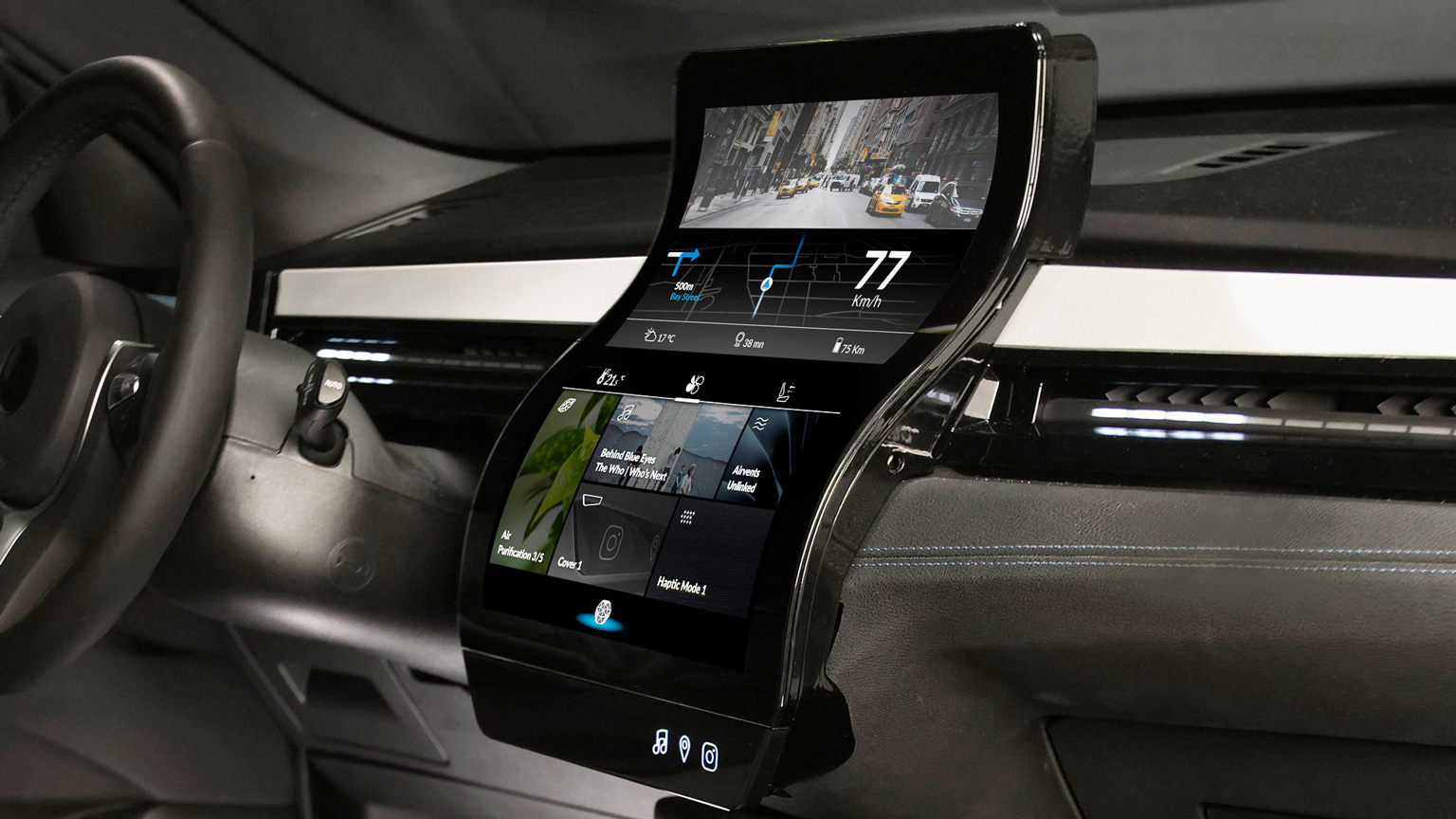 促销4 int flex视图最大01