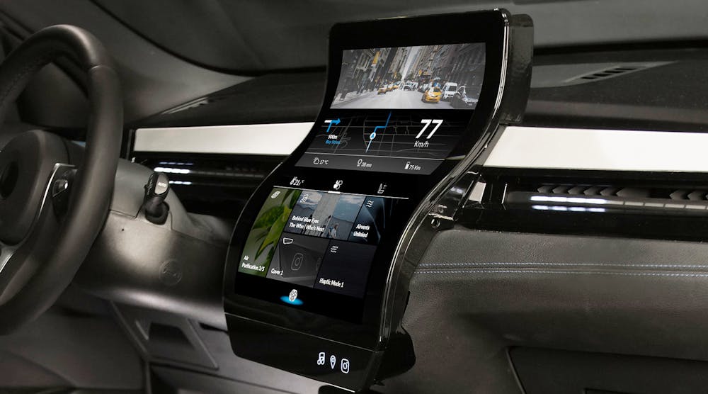 Promo 4 Int Flex View Max 01 促销4 int flex视图最大01