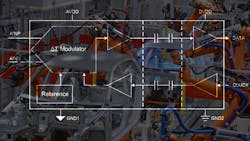 Promo Car Manufacturing large 5ea9e40b1bc3e Promo Car Manufacturing large 5ea9e40b1bc3e