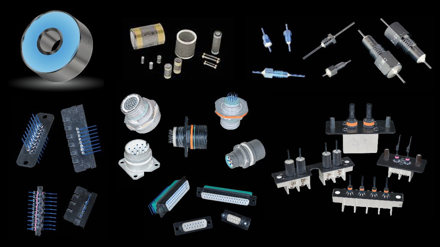 Promo Ceramic Filter6 Promo 5e9de9bc483ce