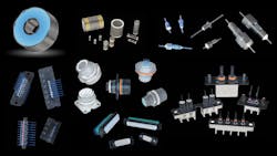 Promo Ceramic Filter6 Promo 5e9decc27e227 Promo Ceramic Filter6 Promo 5e9decc27e227