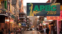 Promo Chris Litherland Bourbon St 5e90d58f6037c Promo Chris Litherland Bourbon St 5e90d58f6037c