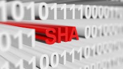 Promo Cryptography Handbook Ch3 5eab2f6cf27e2 Promo Cryptography Handbook Ch3 5eab2f6cf27e2