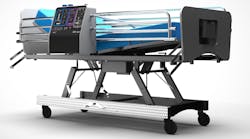 Promo Figure 7 5e9f3eb6bee2b Promo Figure 7 5e9f3eb6bee2b