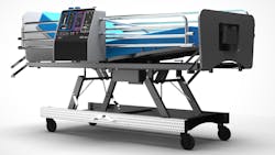 Promo Figure 7 5e9f3eb6bee2b Promo Figure 7 5e9f3eb6bee2b