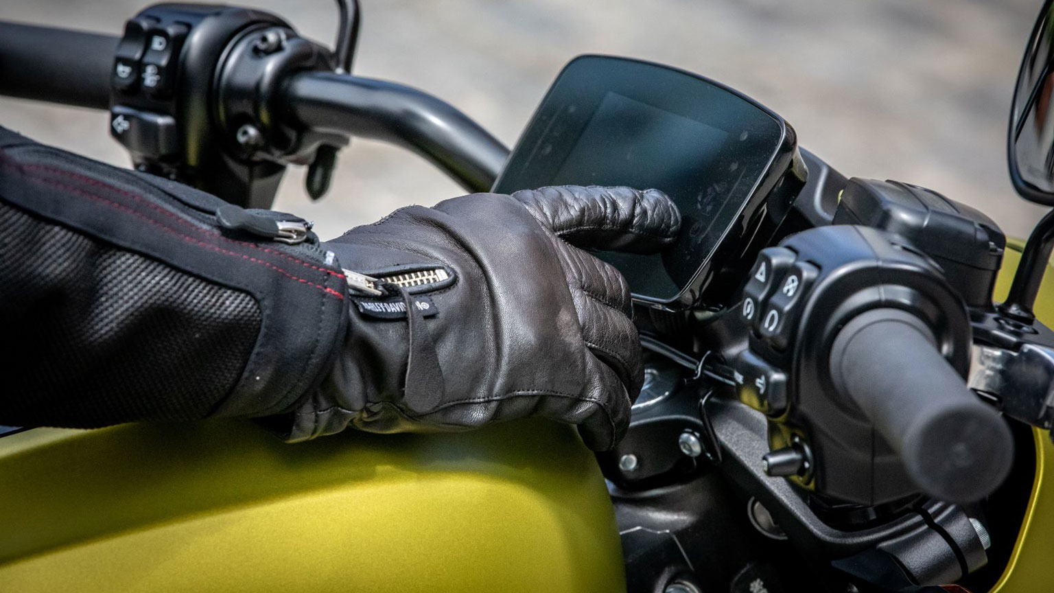 Promo G4 Tft Screen 5e8e45959b955