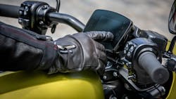 Promo G4 Tft Screen 5e8e45959b955 Promo G4 Tft Screen 5e8e45959b955