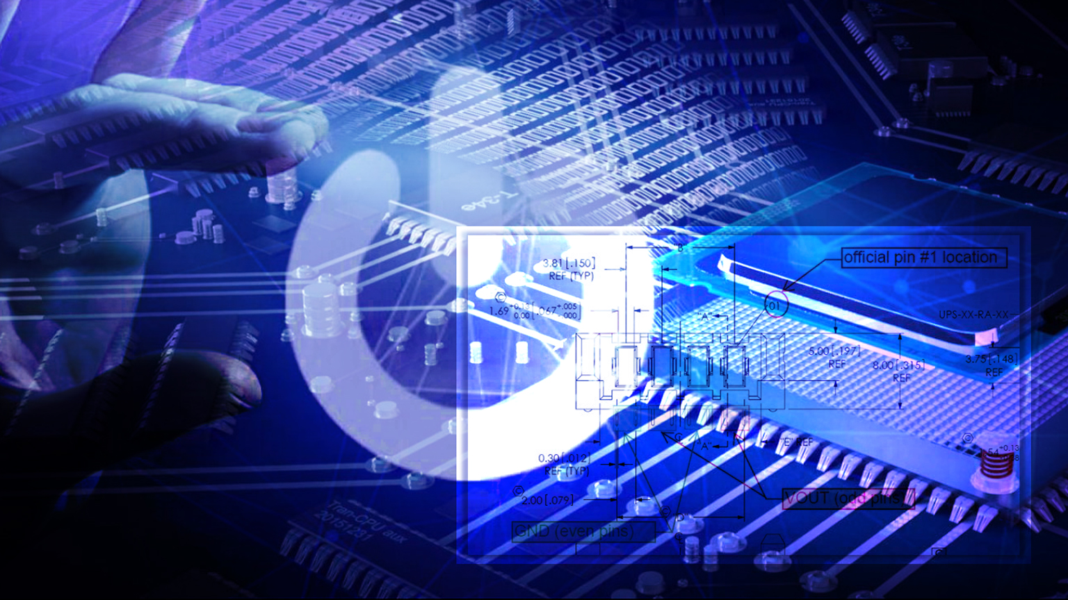 Promo Power3 5ea200be9ab94