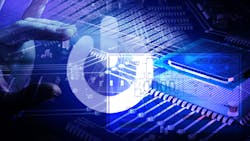 Promo Power3 5ea200be9ab94 Promo Power3 5ea200be9ab94