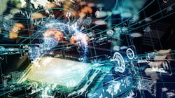 Psma 4 Promo 1129543842 5ea75b8a44a5f Psma 4 Promo 1129543842 5ea75b8a44a5f