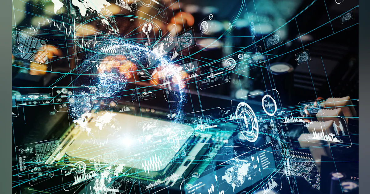 Bridge the Gap Between Hardware and Software in Power-Supply Design and ...