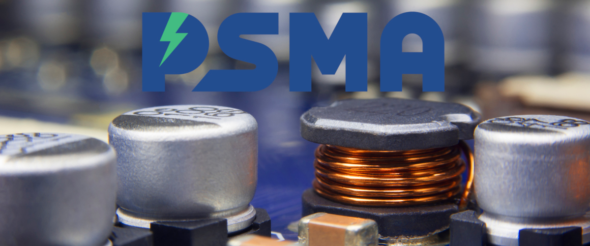 Psma系列推广824788734