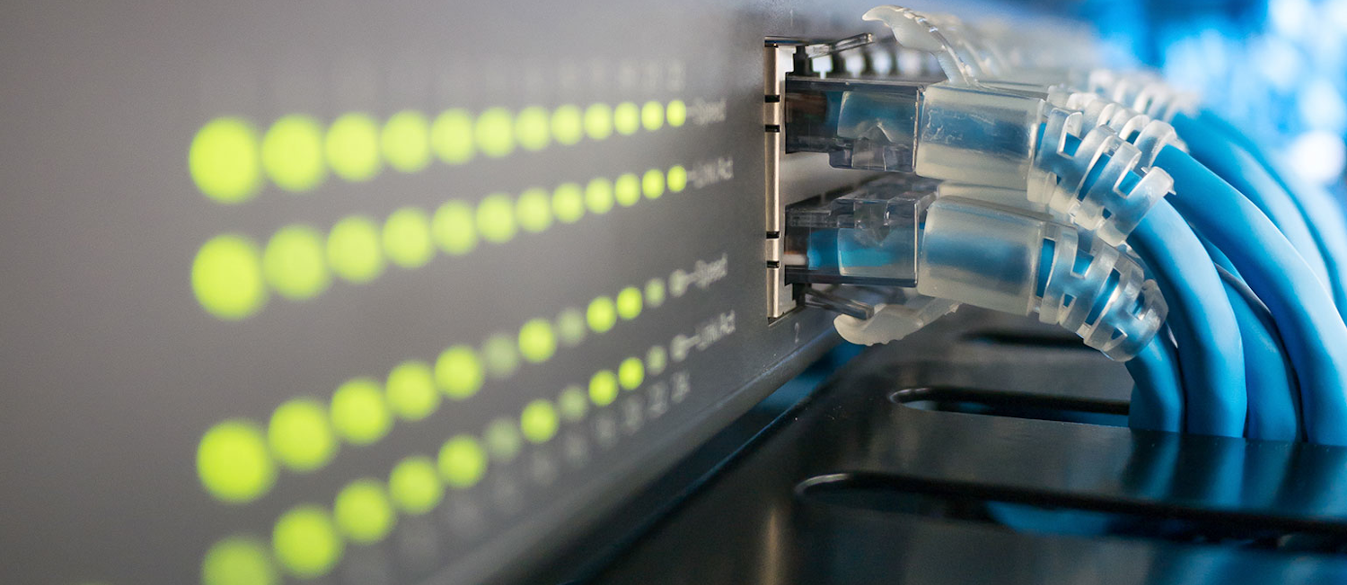 Po E Promo 阿宝E促销