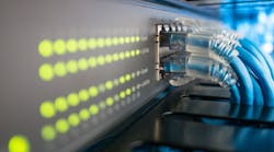 Po E Promo 5e85fb51aed1e Po E Promo 5e85fb51aed1e