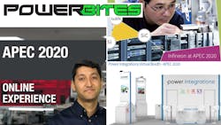 Power Bites April3 Power Bites April3