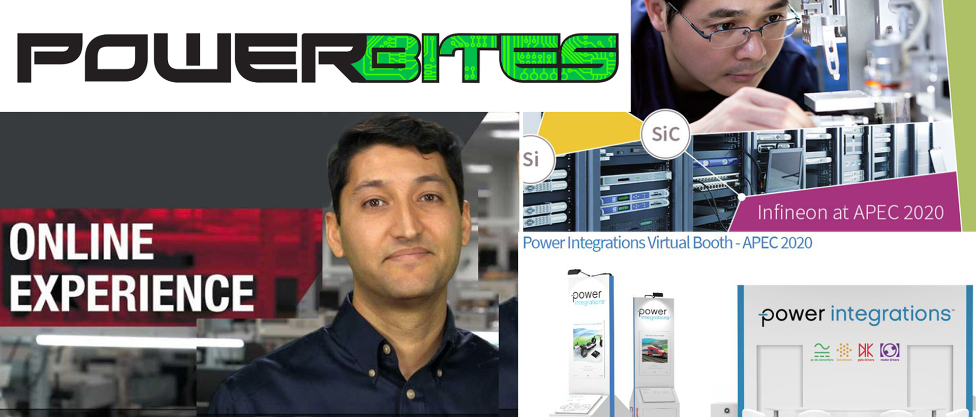 Power Bites Prom Owhite Paper