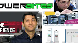 Power Bites Prom Owhitepaper
