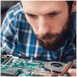 Power Design Power Design